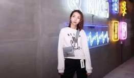 赵小姐深圳最新爆料,揭秘深圳隐藏的惊人秘密！