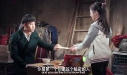 吃瓜群众免费电影,吃瓜群众共享电影狂欢时光