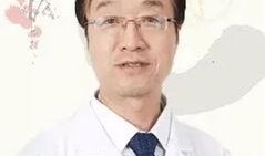 谢强中医被爆料视频,揭秘其神秘面纱背后的真相